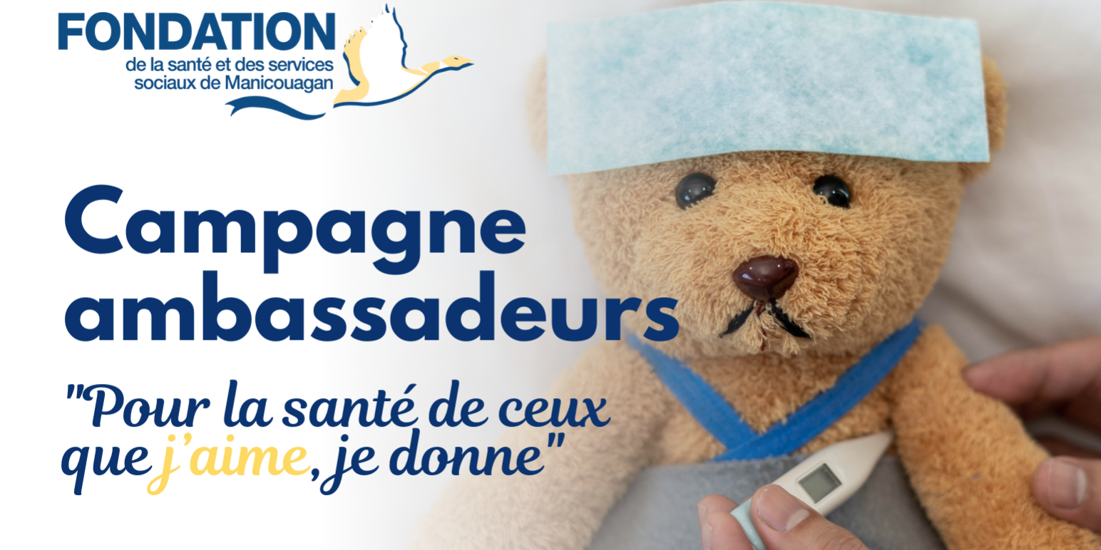 Campagne ambassadeur (1)